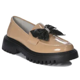 artiker-polbuty-damskie-skorzane-lakierowane-na-platformie-54c1661-r-39
