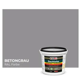 dachfarbe-betonowoszary-betongrau-7kg