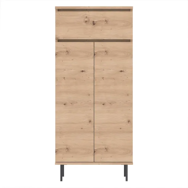 komoda-bones-60x36d1n3-artisan-stan-nowy