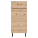 komoda-bones-60x36d1n3-artisan-stan-nowy