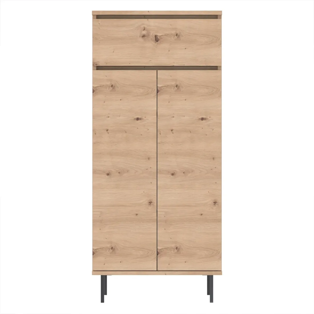 komoda-bones-60x36d1n3-artisan-stan-nowy