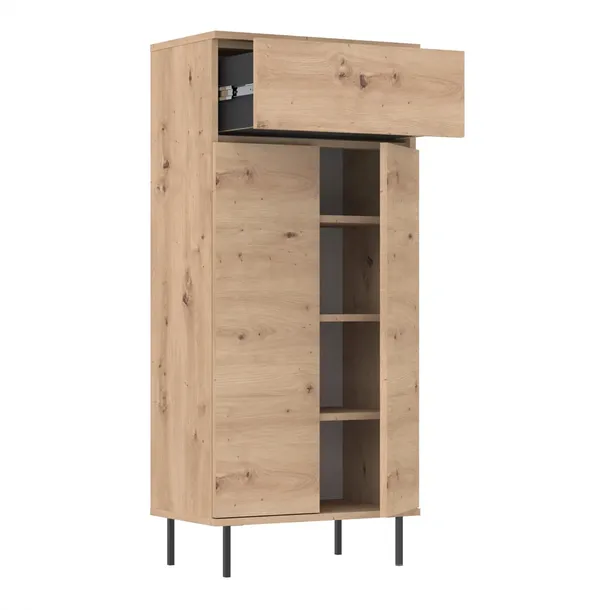komoda-bones-60x36d1n3-artisan-material-plyta-laminowana