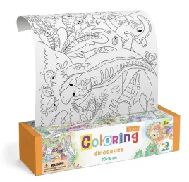 kolorowanka-w-rolce-dinozaury-300328