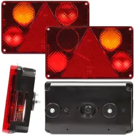 zestaw-lamp-zespolonych-do-przyczepki-12-24v-swiatlo-lewe-przeciwmgielne