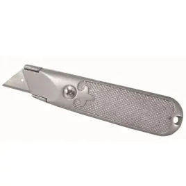 noz-metalowy-stale-ostrze-trapez-noz-tapicerski-tapeciak-noz-trapez-m9033