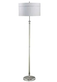 lampa-stojaca-julia-ii-srebrny-szary-abazur-3xe27-166-cm-lampa-podlogowa