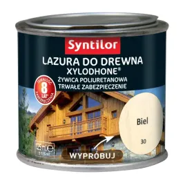 syntilor-xylodhone-lazura-do-drewna-na-zewnatrz-bialy-125ml