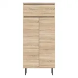 komoda-bones-60x36d1n3-sonoma-stan-nowy