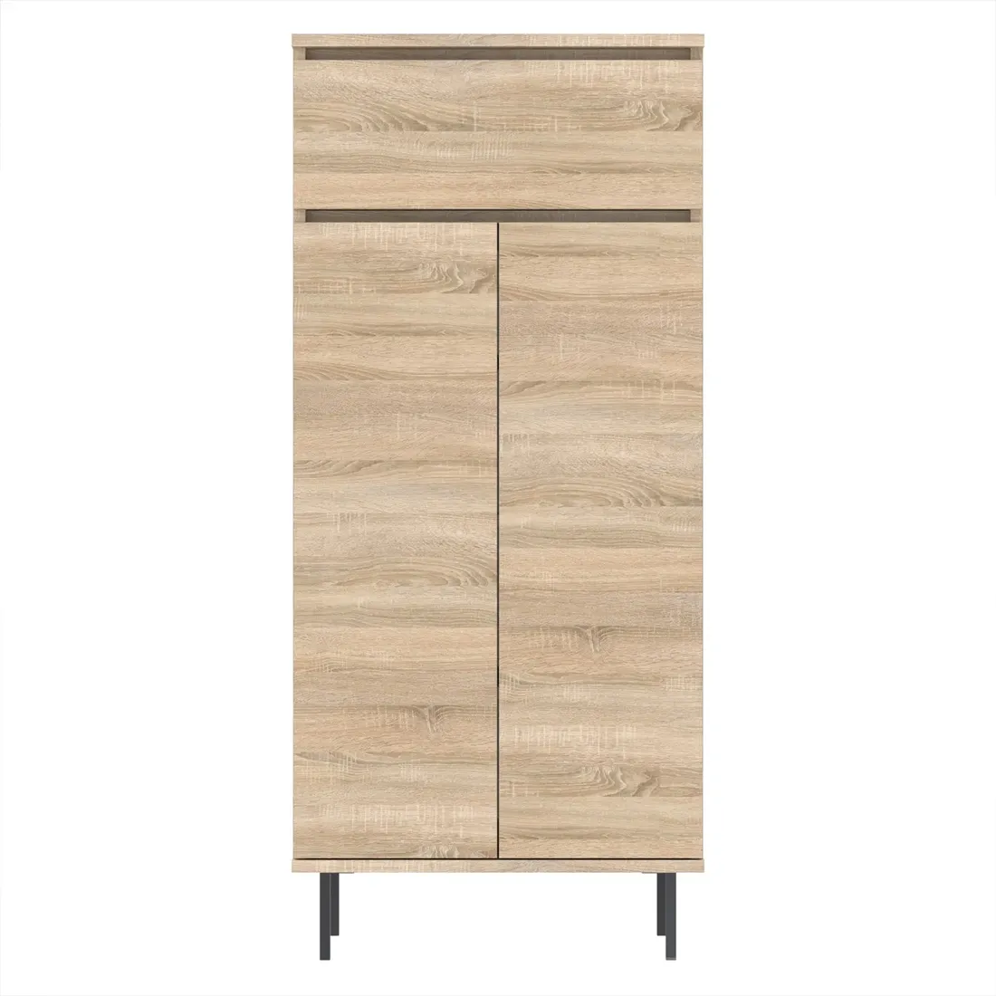 komoda-bones-60x36d1n3-sonoma-stan-nowy
