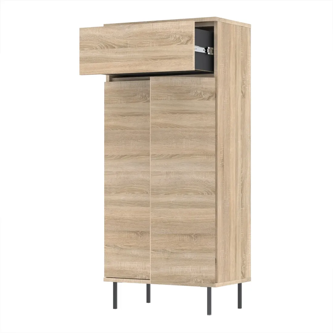 komoda-bones-60x36d1n3-sonoma-stan-nowy
