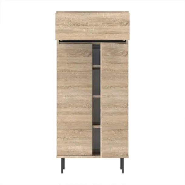 komoda-bones-60x36d1n3-sonoma-marka-bez-marki