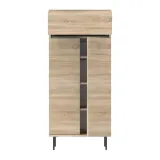 komoda-bones-60x36d1n3-sonoma-marka-bez-marki