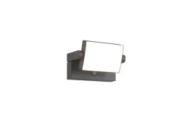 kinkiet-scienny-zewnetrzny-ogrodowy-ruchomy-led-z-czujnikiem-antracyt-trio