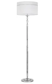 lampa-stojaca-hilton-srebrny-szary-abazur-3xe27-168-cm-lampa-podlogowa-dom