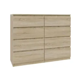 komoda-dab-sonoma-120-cm-z-8-szufladami-szafka-do-salonu-sypialni-pokoju