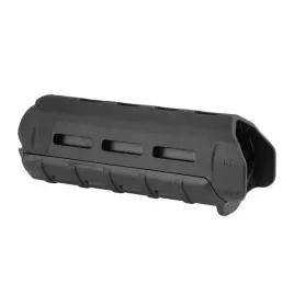 magpul-polimerowe-loze-moe-m-lok-hand-guard-ar-15-m4-carbine-length-czarn