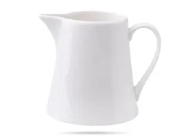 mlecznik-fala-kubiko-200-ml-dzbanuszek-na-mleko-porcelana-ambition
