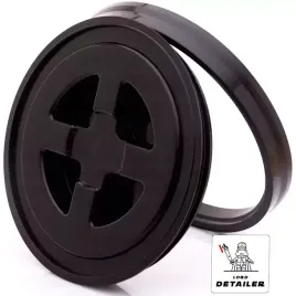 work-stuff-bucket-lid-pokrywa-do-wiadra-detailing