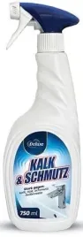 srodek-czyszczacy-do-kamienia-deluxe-kalkandschmutz-750ml-spray-odplamia