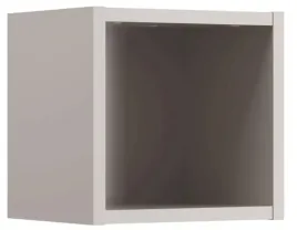 kaszmirowa-szafka-lazienkowa-kostka-wiszaca-28x25-cm-kwadrat-otwarta