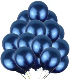 granatowe-balony-duze-50sztuk-mocne-i-glebokie-067