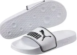 klapki-puma-biale-leadcat-360263-08-r-355