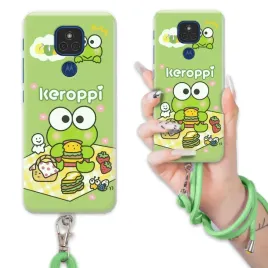 etui-do-motorola-e7-plus-case-wytrzymaly-bajka-keroppi-sznurek-zielony-wz