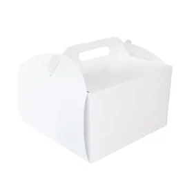 karton-pudelko-na-tort-ciasto-18x18x12-cm-biale-10-szt
