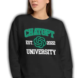bluza-czarna-dresowa-na-prezent-sztuczna-inteligencja-chatgpt-university-l