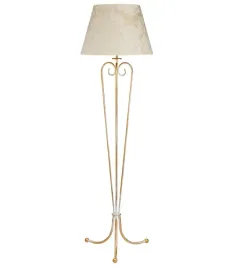 lampa-stojaca-sofia-zloty-bezowy-abazur-1xe27-158-cm-lampa-podlogowa-dom