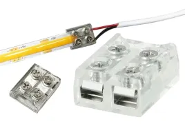 zlaczka-szybka-fix-srubowana-lacznik-do-tasm-led-cob-smd-8mm-tasma-przewod