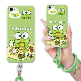 etui-do-iphone-7-8-case-wytrzymaly-bajka-keroppi-sznurek-zielony-mix-wzor
