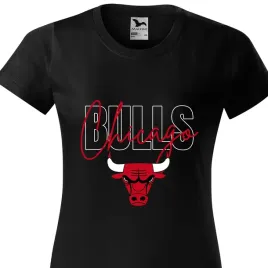 koszulka-czarna-damska-t-shirt-chicago-bulls-koszykowka-sport-wzory-xl