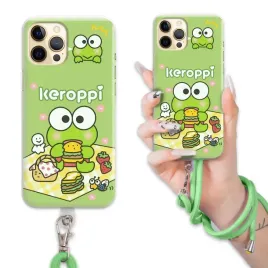 etui-do-iphone-12-pro-max-case-wytrzymaly-bajka-keroppi-sznurek-zielony-wz