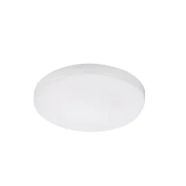 plafon-scienny-sufitowy-led-bialy-okragly-22-cm-ip54-4000k-miledo