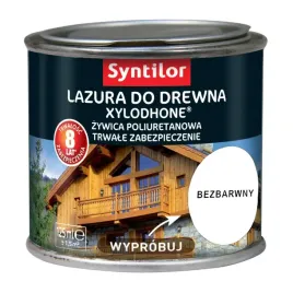 syntilor-xylodhone-lazura-do-drewna-na-zewnatrz-bezbarwna-125ml