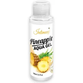 lubrykant-ananasowy-zel-intymny-wodny-100-ml-nawilzajacy-do-gadzetow