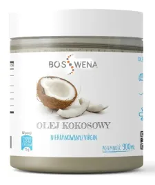 olej-kokosowy-900ml-nierafinowany-virgin-bioswena
