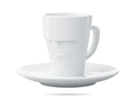 filizanka-foch-espresso-80-ml-porcelana-grumpy-tassen-58-products