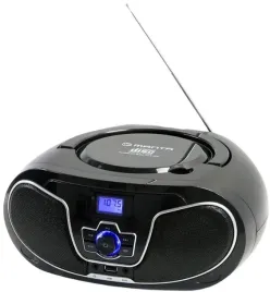 radioodtwarzacz-manta-bbx007-boombox-bluetooth