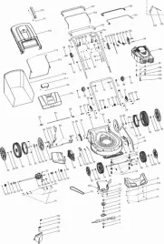 makita-os-przednia-do-kosiarki-plm5600n-plm5600n2-pm5600s3r-plm5600