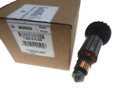 bosch-wirnik-twornik-do-szlifierki-tasmowej-gbs-75-ae-2604010935