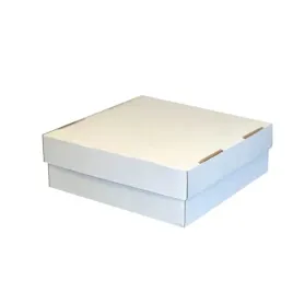 pudelko-karton-na-muffiny-paczki-30x30x10-cm-karton-na-babeczki