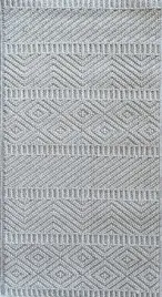 dywan-sznurkowy-petelkowy-120x170cm-plaskotkany-zewnetrzno-wewnetrzny-boho