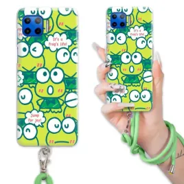 etui-do-motorola-g-5g-plus-case-wytrzymaly-bajka-keroppi-sznurek-zielony-wz