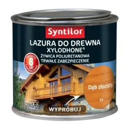 syntilor-xylodhone-lazura-do-drewna-na-zewnatrz-dab-zlocisty-125ml