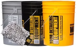 work-stuff-wash-rinse-wheels-wiadra-set-zestaw-do-mycia-rekawica