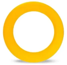 tullo-ringo-17-cm-zabawka-zrecznosciowa-dla-dzieci-doroslych-zabawy-z-psem