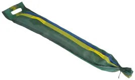 worki-obciazeniowe-na-pryzmy-kiszonki-25x100-cm