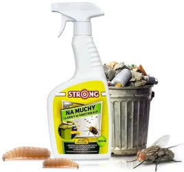 spray-na-muchy-i-larwy-w-smietnikach-srodek-do-smietnikow-strong-500-ml